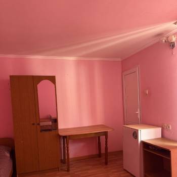 Сдается Комната, 30 м²