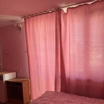 Сдается Комната, 30 м²