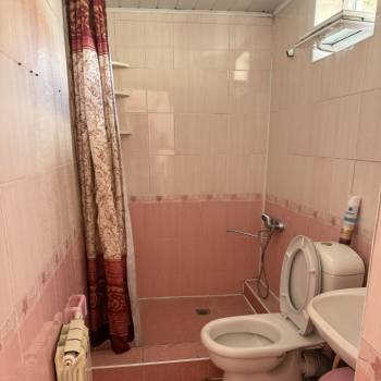 Сдается Комната, 30 м²