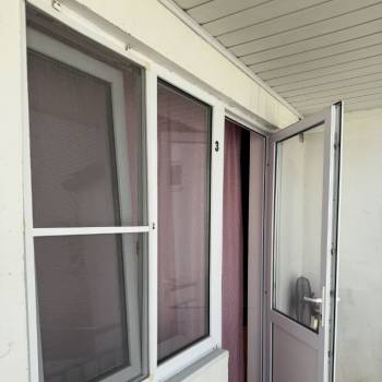 Сдается Комната, 30 м²