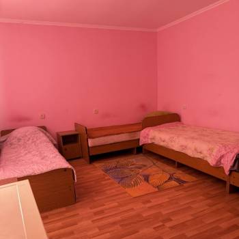 Сдается Комната, 30 м²