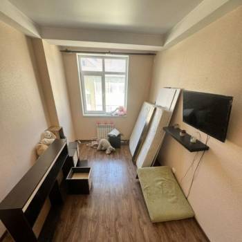Продается 2-х комнатная квартира, 54 м²