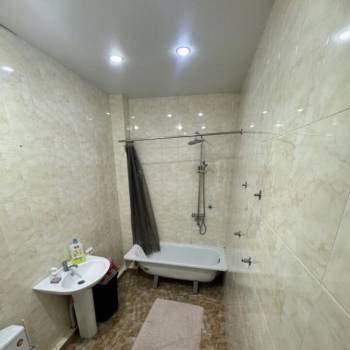 Продается 2-х комнатная квартира, 54 м²