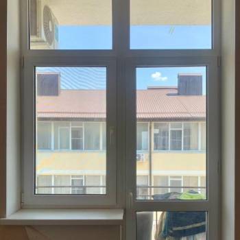 Продается 2-х комнатная квартира, 54 м²