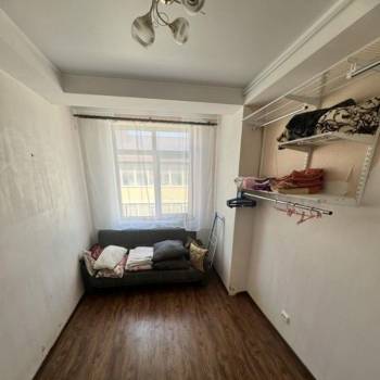 Продается 2-х комнатная квартира, 54 м²