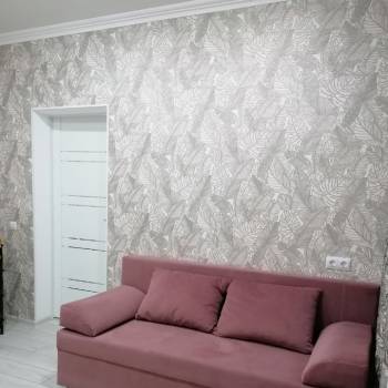 Продается 2-х комнатная квартира, 28 м²