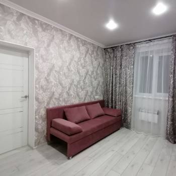 Продается 2-х комнатная квартира, 28 м²