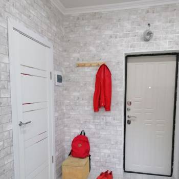 Продается 2-х комнатная квартира, 28 м²