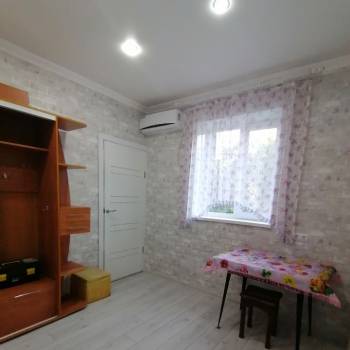 Продается 2-х комнатная квартира, 28 м²