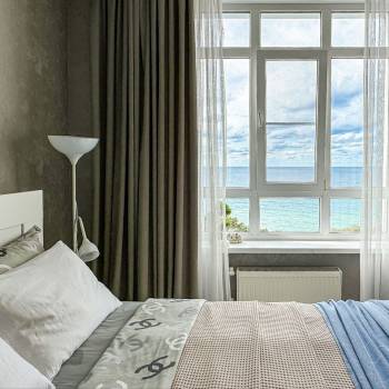 Продается 2-х комнатная квартира, 50 м²