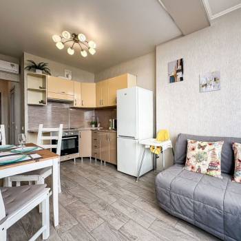 Продается 2-х комнатная квартира, 50 м²