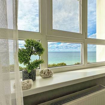 Продается 2-х комнатная квартира, 50 м²