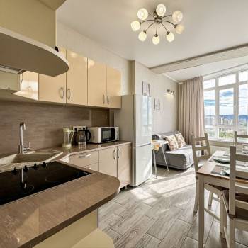 Продается 2-х комнатная квартира, 50 м²