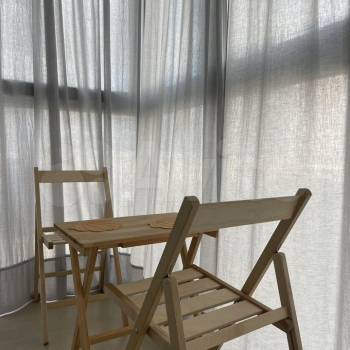 Продается 1-комнатная квартира, 28 м²