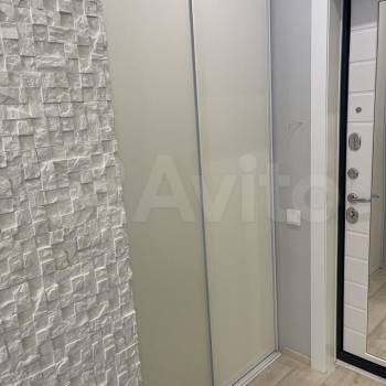 Продается 1-комнатная квартира, 28 м²