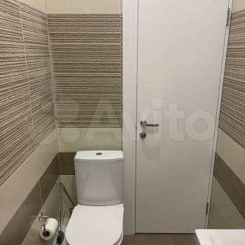 Продается 1-комнатная квартира, 28 м²