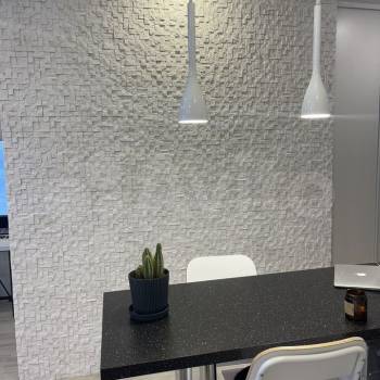 Продается 1-комнатная квартира, 28 м²