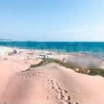 Продается 1-комнатная квартира, 23 м²