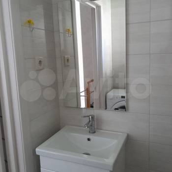 Продается 1-комнатная квартира, 23 м²