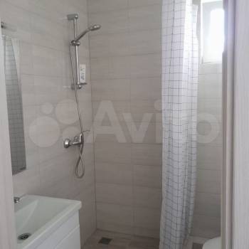 Продается 1-комнатная квартира, 23 м²