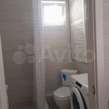 Продается 1-комнатная квартира, 23 м²