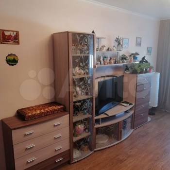 Продается 2-х комнатная квартира, 64,1 м²