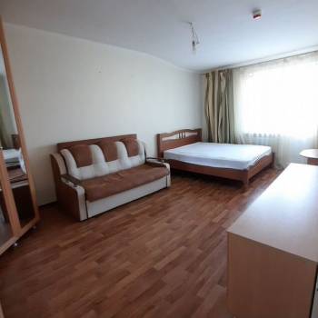 Продается 3-х комнатная квартира, 82,5 м²