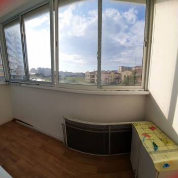 Продается 3-х комнатная квартира, 82,5 м²