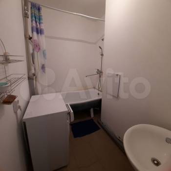 Продается 3-х комнатная квартира, 82,5 м²