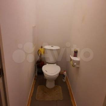 Продается 3-х комнатная квартира, 82,5 м²