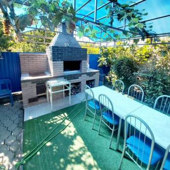 Продается Дом, 211 м²