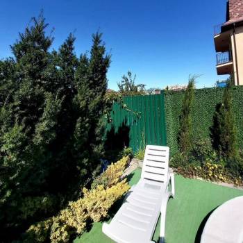 Продается Дом, 211 м²