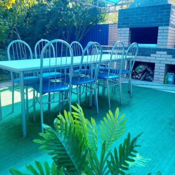 Продается Дом, 211 м²