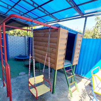 Продается Дом, 211 м²