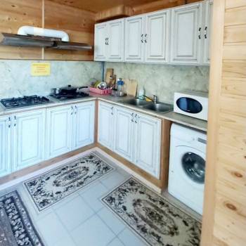 Продается Дом, 211 м²