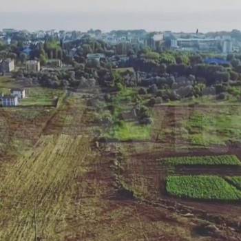 Продается Участок, 1000 м²