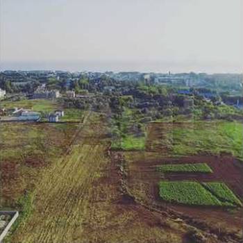 Продается Участок, 1000 м²