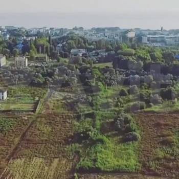 Продается Участок, 1000 м²