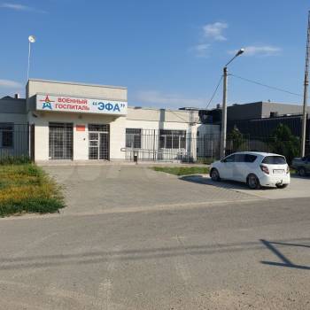 Продается Участок, 1000 м²