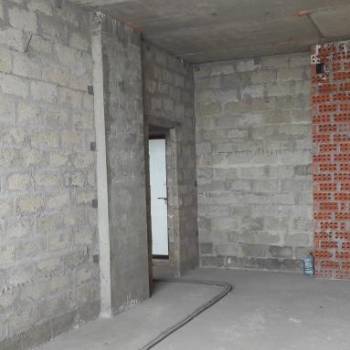 Продается 1-комнатная квартира, 56 м²