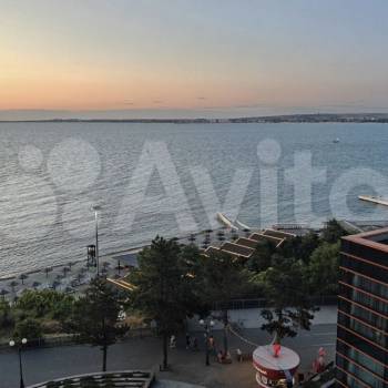 Продается 2-х комнатная квартира, 88 м²