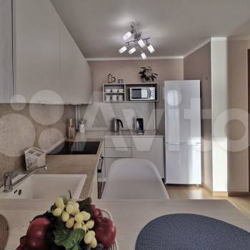 Продается 2-х комнатная квартира, 88 м²