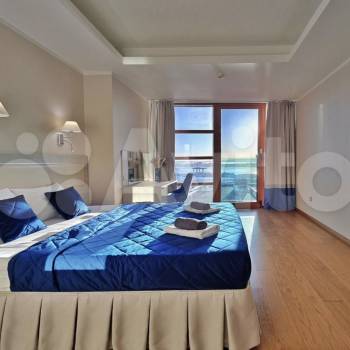 Продается 2-х комнатная квартира, 88 м²