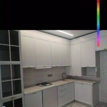 Продается 1-комнатная квартира, 38 м²