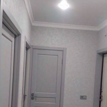 Продается 1-комнатная квартира, 38 м²