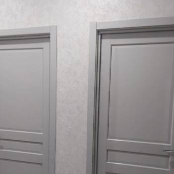 Продается 1-комнатная квартира, 38 м²