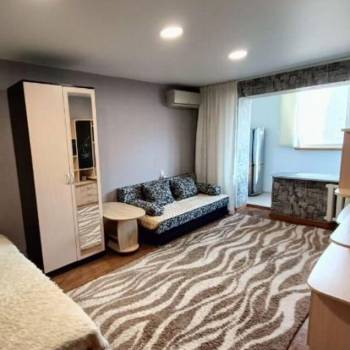 Продается 2-х комнатная квартира, 36 м²