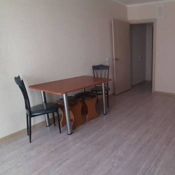 Продается 2-х комнатная квартира, 60,1 м²