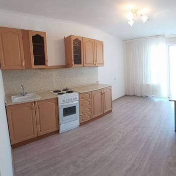 Продается 2-х комнатная квартира, 60,1 м²