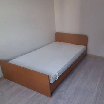 Продается 2-х комнатная квартира, 60,1 м²